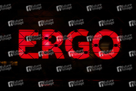 Symbolfoto ERGO