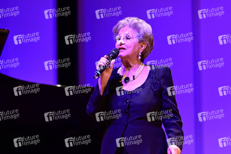 Verleihung Prinz von Preußen Preis 2024 in Berlin