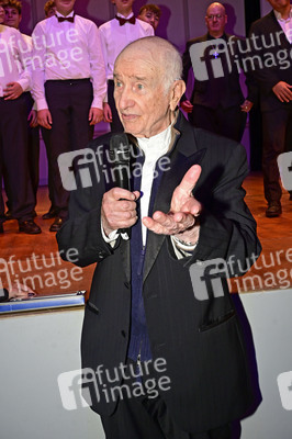 Verleihung Prinz von Preußen Preis 2024 in Berlin