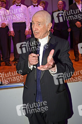 Verleihung Prinz von Preußen Preis 2024 in Berlin