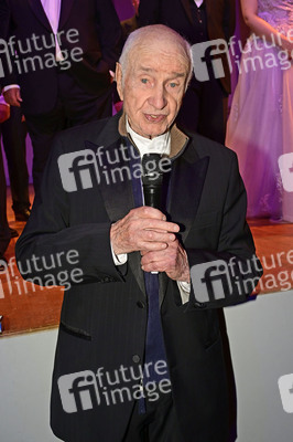 Verleihung Prinz von Preußen Preis 2024 in Berlin