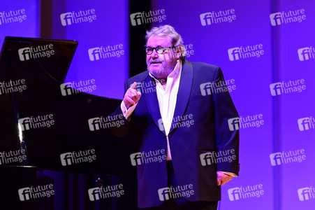 Verleihung Prinz von Preußen Preis 2024 in Berlin