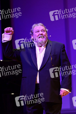 Verleihung Prinz von Preußen Preis 2024 in Berlin