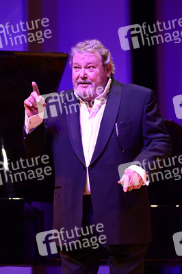 Verleihung Prinz von Preußen Preis 2024 in Berlin