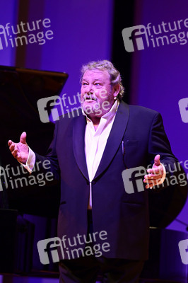 Verleihung Prinz von Preußen Preis 2024 in Berlin