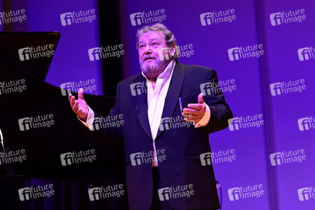 Verleihung Prinz von Preußen Preis 2024 in Berlin