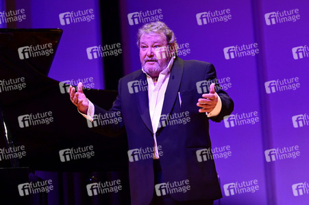 Verleihung Prinz von Preußen Preis 2024 in Berlin