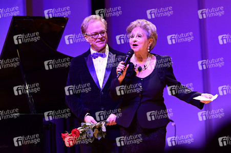 Verleihung Prinz von Preußen Preis 2024 in Berlin