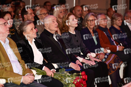 Verleihung Prinz von Preußen Preis 2024 in Berlin