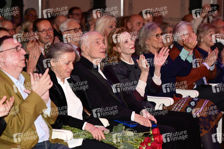 Verleihung Prinz von Preußen Preis 2024 in Berlin