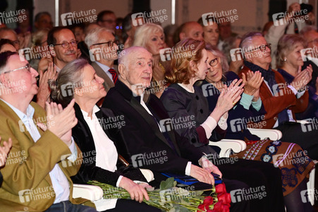 Verleihung Prinz von Preußen Preis 2024 in Berlin