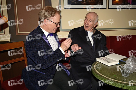 Verleihung Prinz von Preußen Preis 2024 in Berlin