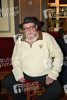 Verleihung Prinz von Preußen Preis 2024 in Berlin