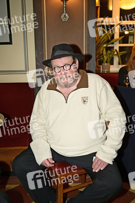 Verleihung Prinz von Preußen Preis 2024 in Berlin