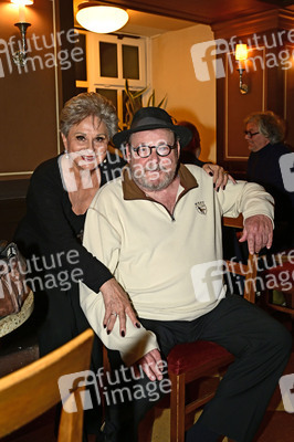 Verleihung Prinz von Preußen Preis 2024 in Berlin