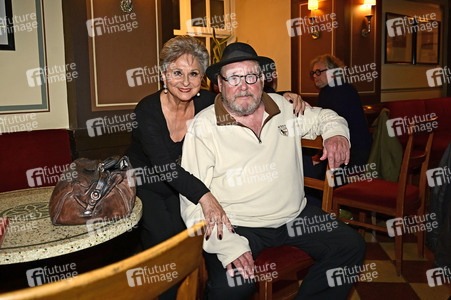 Verleihung Prinz von Preußen Preis 2024 in Berlin