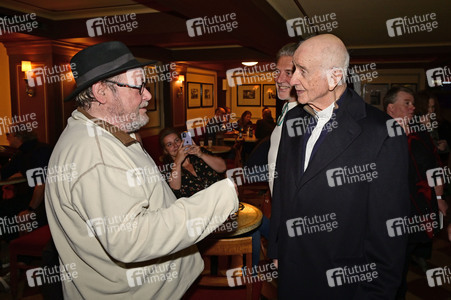 Verleihung Prinz von Preußen Preis 2024 in Berlin