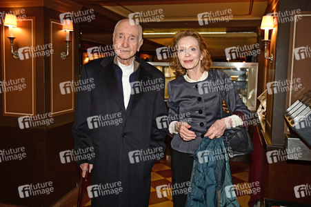 Verleihung Prinz von Preußen Preis 2024 in Berlin