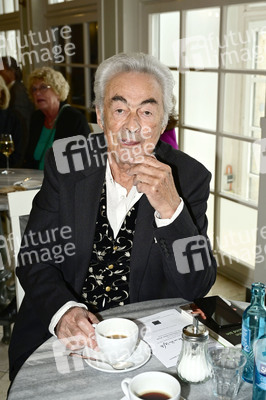 Verleihung Prinz von Preußen Preis 2024 in Berlin