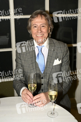 Verleihung Prinz von Preußen Preis 2024 in Berlin