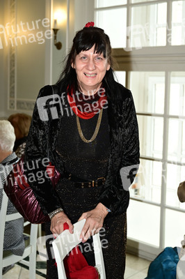 Verleihung Prinz von Preußen Preis 2024 in Berlin