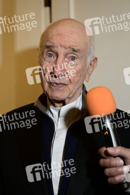 Verleihung Prinz von Preußen Preis 2024 in Berlin