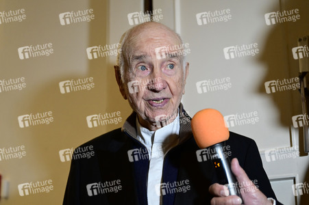 Verleihung Prinz von Preußen Preis 2024 in Berlin