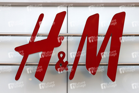 Symbolfoto H&M
