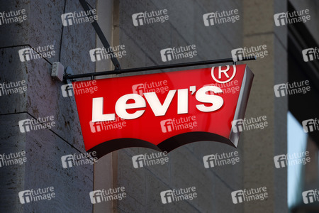 Symbolfoto Levis