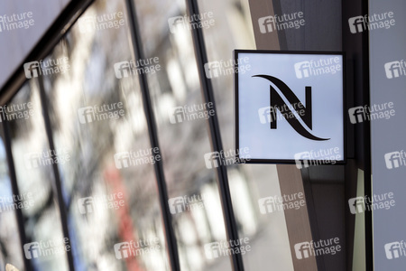 Symbolfoto Nespresso