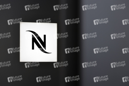 Symbolfoto Nespresso