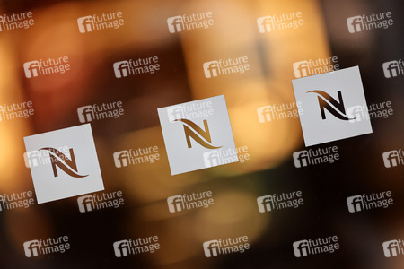 Symbolfoto Nespresso