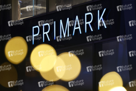 Symbolfoto Primark