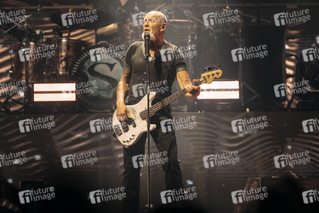 Konzert von Santiano  in Erfurt