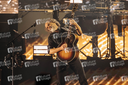 Konzert von Santiano  in Erfurt