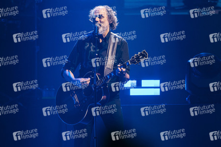 Konzert von Santiano  in Erfurt