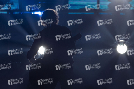 Konzert von Santiano  in Erfurt