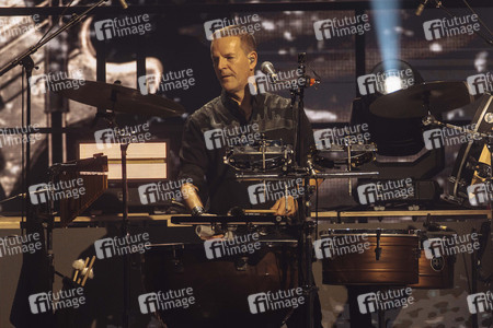 Konzert von Santiano  in Erfurt