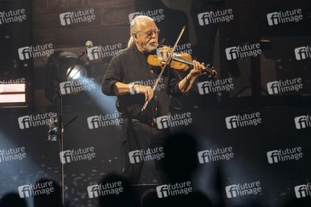 Konzert von Santiano  in Erfurt