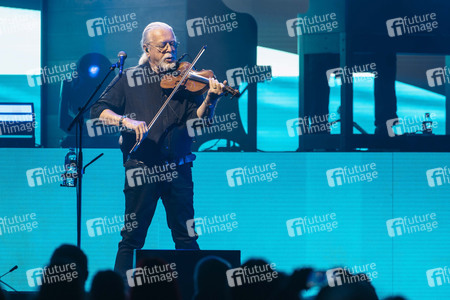 Konzert von Santiano  in Erfurt