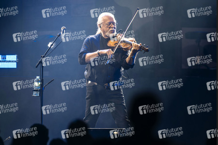 Konzert von Santiano  in Erfurt