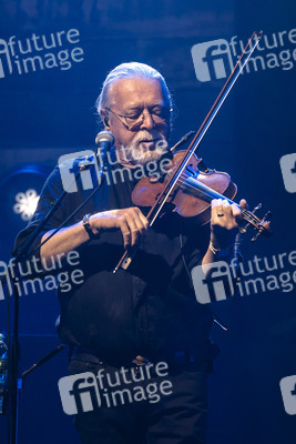 Konzert von Santiano  in Erfurt