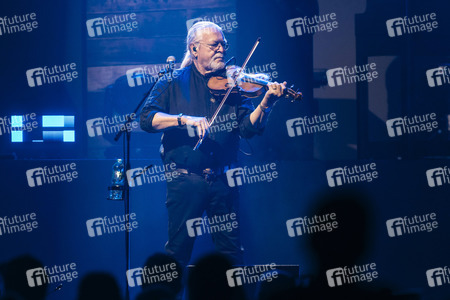 Konzert von Santiano  in Erfurt