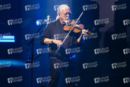 Konzert von Santiano  in Erfurt