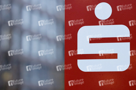 Symbolfoto Sparkasse