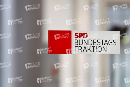 Symbolfoto SPD