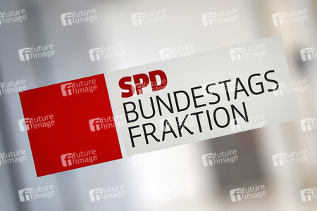 Symbolfoto SPD