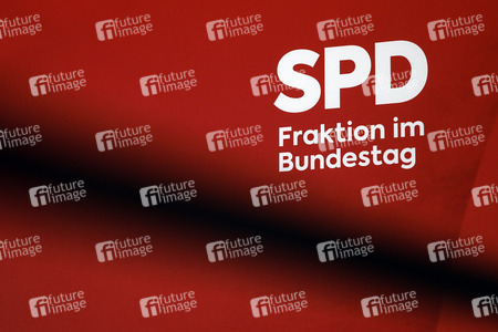 Symbolfoto SPD