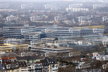 Symbolfoto Stadtwerke