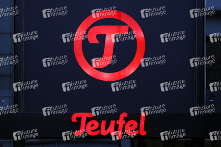 Symbolfoto Teufel